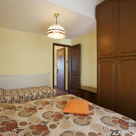 Residenz La Vela Leilighet Baveno Rom bilde
