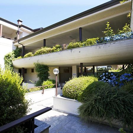 Residenz La Vela Leilighet Baveno Rom bilde
